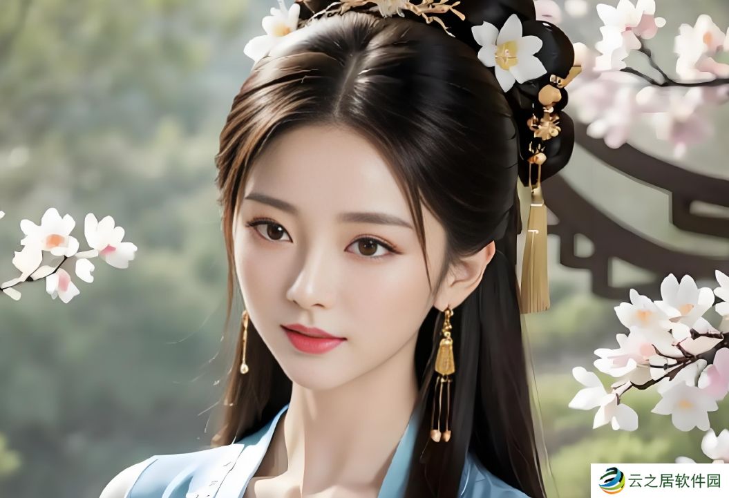 年轻朋友的妻子3:情感纠葛与责任的冲突,如何平衡爱情与婚姻的边界?