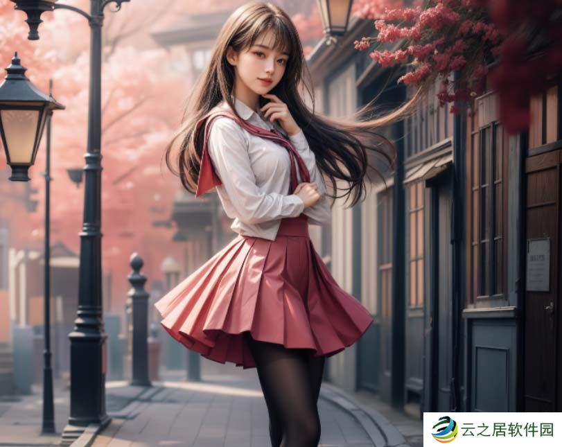 如何避免购物时尺码不合适?亚洲与欧洲尺码转换详细指南