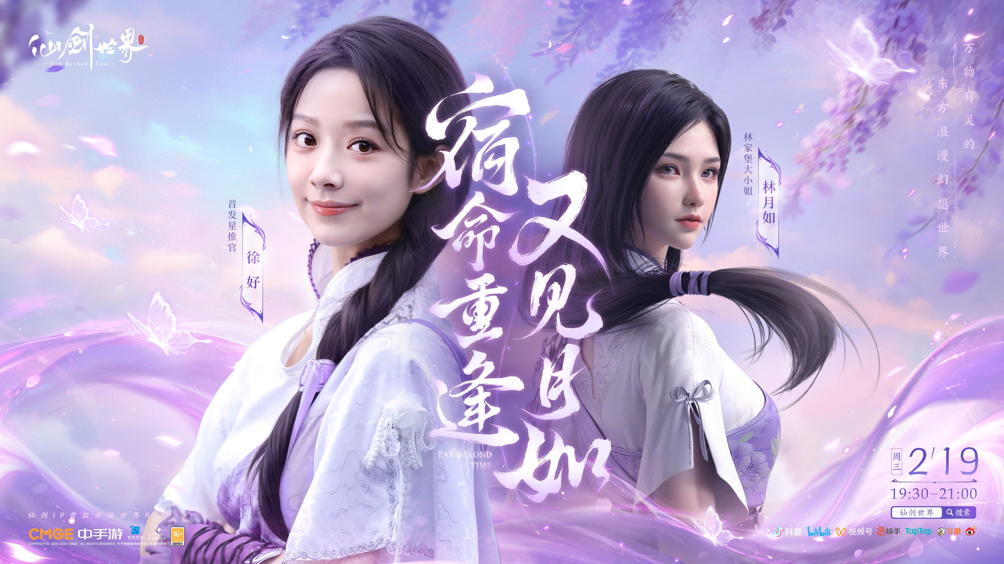图片 6.png