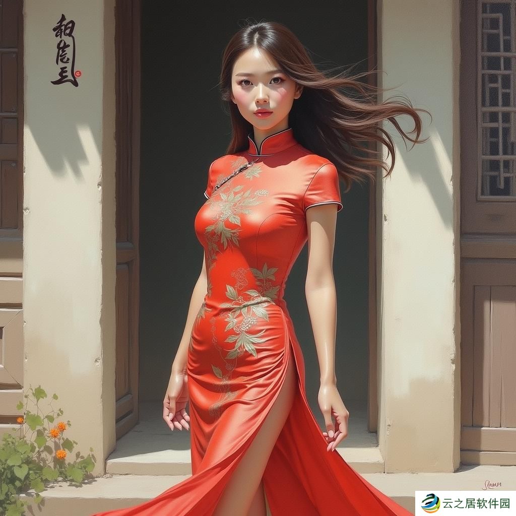 国产又大又长又租又大的房子是什么样的?探讨大户型住宅在现代社会的崛起及趋势