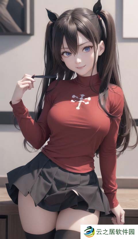 爸妈离婚后,女儿为何会无意中成爸爸的女人?如何正确处理父女关系?