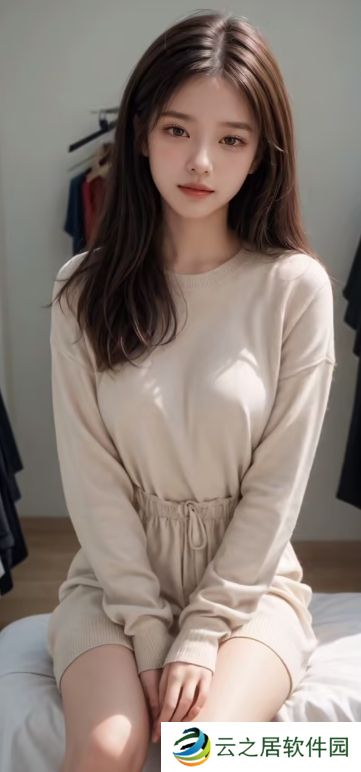 7w7w77777究竟是什么意思?它如何反映网络文化中的幽默和情感表达?