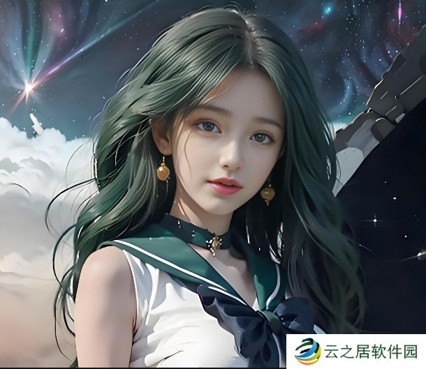亚洲无人区“一码二码三码”是什么？了解其背后隐藏的探险意义