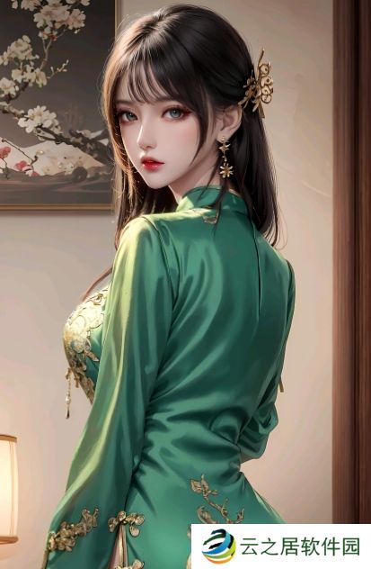 RTX 5090与5080差价曝光：整机配置下相差1200欧元